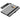 NB-9777-BL-NOPEN