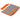 NB-9777-O-NO-LOGO