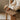 NB-9983-LIFESTYLE_AI-NO-LOGO