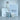 NF-AL-175-B-LT_STYLED-02