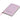 NF-AL-175-B-PI