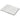 NF-AL-184-B-BL-02