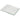 NF-AL-184-B-G-02