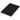 NF-AL-184-B-LB-NO-LOGO