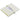 NF-AM-157-B-BL-INSIDE-BACK-COVER