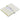 NF-AM-157-B-N-INSIDE-BACK-COVER