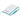 NF-AM-162-B-TQ-02