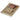 NF-OK-156-B-01-NO-LOGO