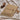 NF-OK-156-B-LIFESTYLE-NO-LOGO