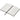 NF-OK-171-B-03