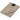 NF-OK-171-B_BOX