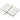NF-SD-183-B-DG1-02