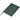 NF-SD-183-B-DG1