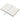 NF-SD-183-B-DT-02