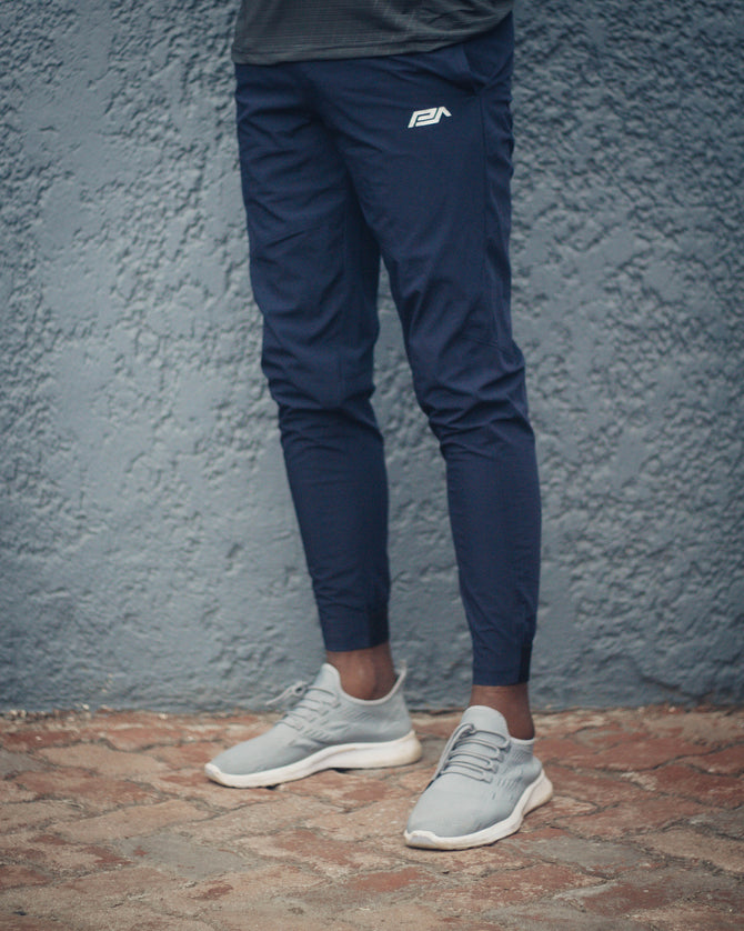 #color_navy