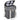 OL-SD-59-B-GY-03-NO-LOGO