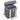 OL-SD-59-B-GY-05-NO-LOGO