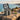 OL-SD-59-B_LIFESTYLE_AI_01-NO-LOGO