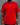 Origin Oversized T-shirt