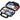 PC-AL-159-B-02