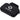 PC-AL-159-B-03