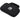 PC-AL-159-B-04