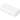 PC-AL-163-B-SW-02-NO-LOGO