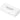 PC-AL-163-B-SW-02