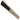 PC-OK-170-B-BL-02-NO-LOGO