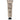 PC-SD-180-B-02
