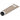 PC-SD-180-B-04