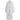 PC-SD-187-B-01-NO-LOGO