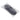 PC-SD-189-B-BL_POUCH