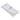 PC-SD-189-B-SW_POUCH