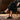 PC-SD-189-B_LIFESTYLE_AI-NO-LOGO