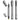 PEN-1096-NOLOGODEFAULT