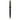 PEN-1265-BL-01