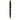 PEN-1265-BL-02-NO-LOGO