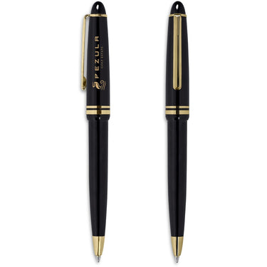 PEN-1265-BL