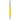 PEN-1304-Y