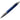 PEN-1336-BU