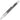 PEN-1336-GM-2015