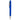 PEN-1555-BU