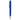 PEN-1555-BU_HERO-2