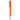 PEN-1555-O-HERO-2-NO-LOGO