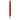 PEN-1555-R-HERO-1-NO-LOGO