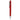 PEN-1555-R-HERO-2-NO-LOGO