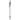 PEN-1555-SW_HERO-2