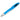 PEN-1555-TQ
