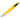 PEN-1555-Y
